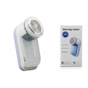 Mosna-masinka-za-premahvane-na-mh-topceta-i-konci-ot-drehite-Shaving-Cutter-5626