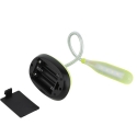 Nastolna-LED-lampa-XY-0416-5897