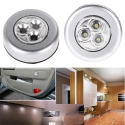 Led-Lampa-Stick-touch-lamp-2157