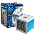 Vzdusen-ohladitel-Arctic-Air-3038