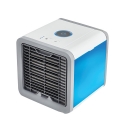 Vzdusen-ohladitel-Arctic-Air-3038