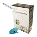Akumulatorna-lampa-za-cetene-s-klips-YAJIA-YJ-5868-2974