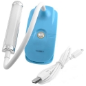 Akumulatorna-lampa-za-cetene-s-klips-YAJIA-YJ-5868-2974