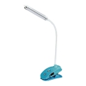 Akumulatorna-lampa-za-cetene-s-klips-YAJIA-YJ-5868-2974