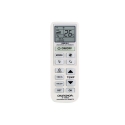 Universalno-distancionno-za-klimatik-s-tajmer-Chunghop-K-108ES-3392