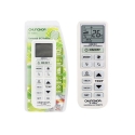 Universalno-distancionno-za-klimatik-s-tajmer-Chunghop-K-108ES-3392