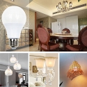 LED-lampa-s-distancionno-upravlenie-i-smenasi-se-cvetove-AC85-265V-3306
