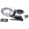 Lampa-Snow-Flower-Lamp-3452
