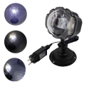 Lampa-Snow-Flower-Lamp-3452
