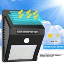Solarna-slnceva-lampa-za-stena-LED-20-svetlodioda-3172