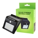 Solarna-slnceva-lampa-za-stena-LED-20-svetlodioda-3172