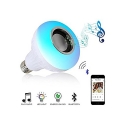 LED-muzikalna-Bluetooth-kruska-Bulp-lamp-3301