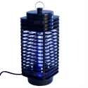 Elektriceska-lampa-protiv-komari-LM-3B-2979