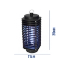 Elektriceska-lampa-protiv-komari-LM-3B-2979
