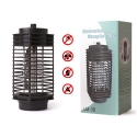 Elektriceska-lampa-protiv-komari-LM-3B-2979