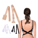 Komplekt-udlziteli-za-sutien-za-gol-grb-Low-Back-Bra-Strap-3408