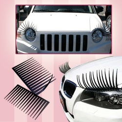 Migli-za-farove-na-kola-Car-Eyelashes-2731