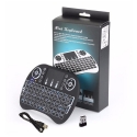 Svetesa-Bezzicna-Mini-Klaviatura-S-USB-Priemnik-24GHz-3751