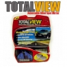 Total View мини  странични огледала