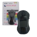 Opticna-miska-Weibo-pod-formata-na-kola-3336