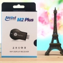 WiFi-TV-stick-Anycast-Bezzicno-svrzvane-na-telefon-tablet-s-televizor-2292