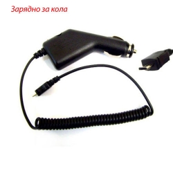 Micro-USB-Zaradno-za-kola-avtomobil-1079