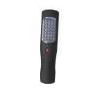 Universalna-podvizna-lampa-s-35-LED-dioda-1495