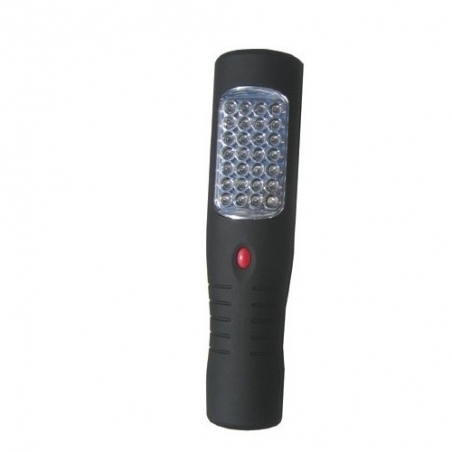 Universalna-podvizna-lampa-s-35-LED-dioda-1495