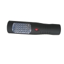 Universalna-podvizna-lampa-s-35-LED-dioda-1495