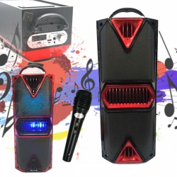 Prenosima-Bluetooth-tonkolona-JBK-8812-s-Cvetomuzika-Mikrofon-USB-TF-AUX-FM-radio-i-karaoke-rezim-ia_JBK-8812