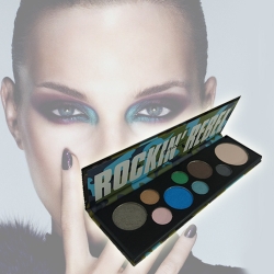 Palitra-MAC-rockin-rebel-2677