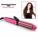 Multistajlr-Nova-3v1-Hair-Care-Stylers-2249