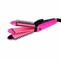 Multistajlr-Nova-3v1-Hair-Care-Stylers-2249