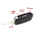 Spionska-kamera-vv-formata-na-distancionno-S818-S918-2962