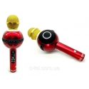 Bezzicen-karaoke-mikrofon-WSTER-WS-878-ss-svetlinni-efekti-wld_WS-878