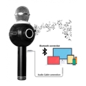Bezzicen-karaoke-mikrofon-WSTER-WS-878-ss-svetlinni-efekti-wld_WS-878