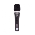 Profesionalen-mikrofon-s-kabel-WVNGR-WG-198-don_100014