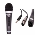 Profesionalen-mikrofon-s-kabel-WVNGR-WG-198-don_100014