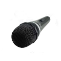Profesionalen-mikrofon-s-kabel-WVNGR-WG-198-don_100014