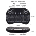 Bezzicna-mini-klaviatura-s-USB-priemnik-24GHz-2867