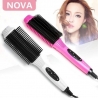 Електрическа четка за коса NOVA 8810