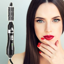 Kombinirana-elektriceska-cetka-za-kos-Pep-Care-2767