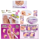 Salon-Shaper-oformane-na-nokti-i-kozicki-1239