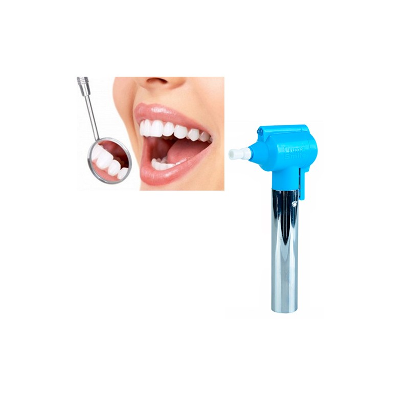 Sistema-za-premahvane-na-petna-i-polirane-na-zbi-Luma-Smile-1261