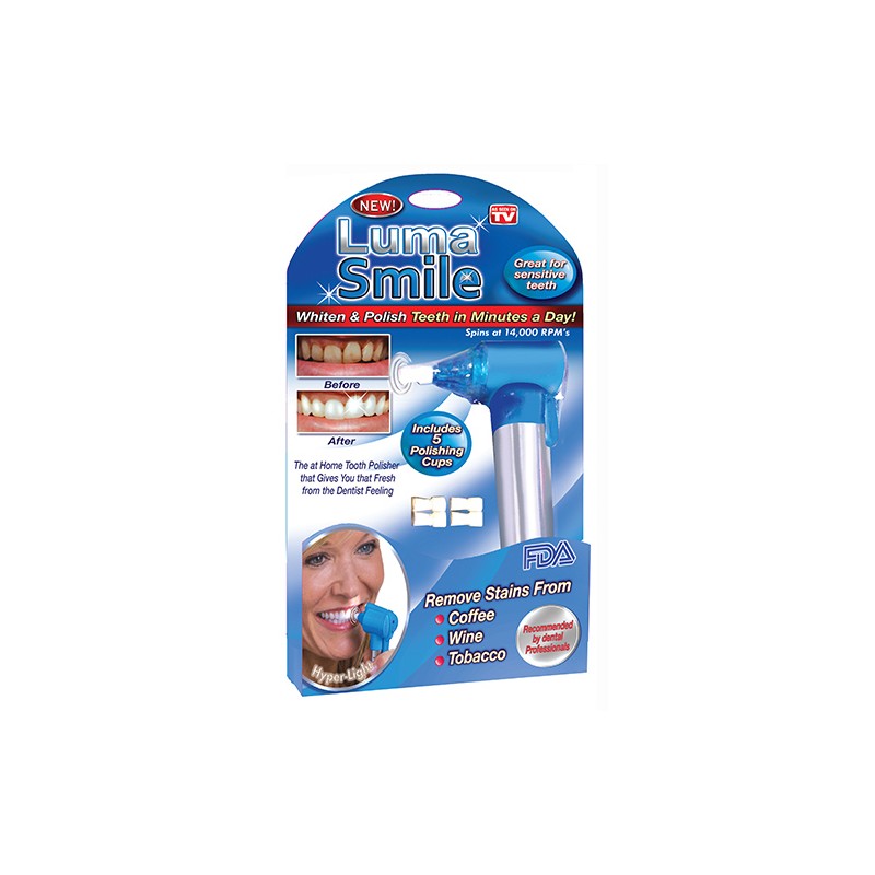 Sistema-za-premahvane-na-petna-i-polirane-na-zbi-Luma-Smile-1261