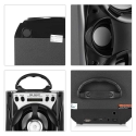 Prenosima-Bluetooth-tonkolona-s-LED-svetlini-Redmaine-MS-261BT-MS-261BT
