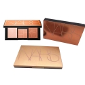 Prahoobrazen-hajlajtr-NARS-3045