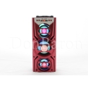 LED-Bluetooth-tonkolona-ss-svetlini-MS-222BT-wld_MS-222BT