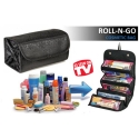 Kozmeticen-neseser-ROLL-N-GO-organajzer-1130