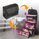 Kozmeticen-neseser-ROLL-N-GO-organajzer-1130